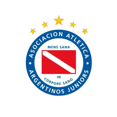 Technical Partner crest